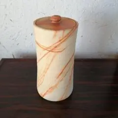茶道具　水指　常滑　茶室 Amazon.co.jp: 珍品 不識水指 常滑 茶道具 水指 達磨大師 時代物
