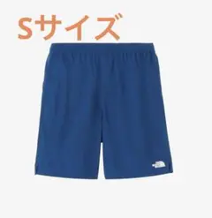 ノースフェイス　メンズショートパンツ