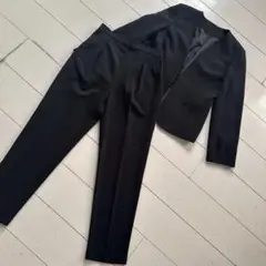 Item thumbnail for item 9968237a-2bcf-4712-9faa-61500ef13687