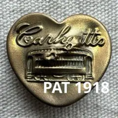 2025年最新】Carhartt 美術品・アンティーク・コレクションの