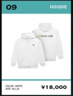 Item thumbnail for item 13fa45bb-7f05-41ab-9e14-eb3c3b064e98