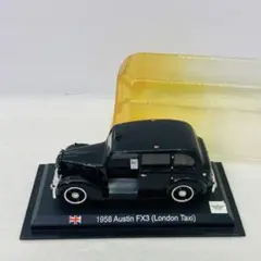 Item thumbnail for item a3e523fc-8a50-4eea-ad6b-182cbbe87934