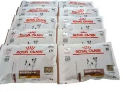 Item thumbnail for item d0eed142-2e54-419c-b715-dc63705a2e08