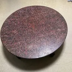 祖父からの遺品ですが置く場所もなくお譲りします。します