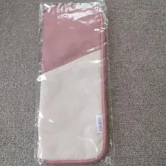 Item thumbnail for item 3999239e-f7a9-4796-998b-a2ef3ab80797