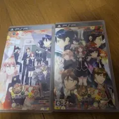 黄昏時〜怪談ロマンス〜 逢魔時～怪談ロマンス～セット