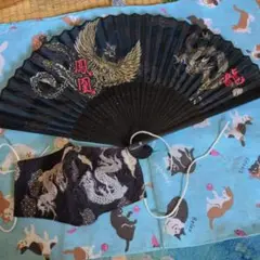 Item thumbnail for item 30af1eb5-9831-4209-a020-fd452b3468a8