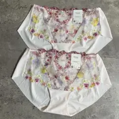 Item thumbnail for item b59661a3-39bb-4c59-8cbe-24b417e6a224