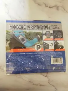 Item thumbnail for item f4008665-6dba-4163-90c1-92c27dfe881d