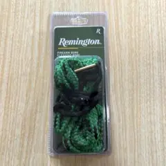 Item thumbnail for item 2ad52fa5-4f68-4c86-8fbc-5e2e94f21eb0