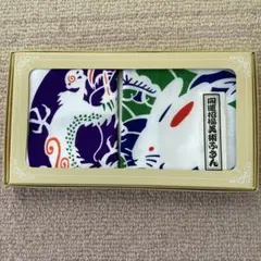 Item thumbnail for item b7583692-3a8b-4b48-b00a-43604c74d204