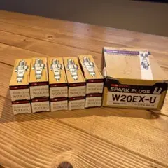 Item thumbnail for item 9128822f-dda8-4611-afec-d07a4dedfb21