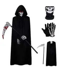 Item thumbnail for item bb9bc443-8cd8-4cae-9235-65abf5743237