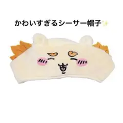 Item thumbnail for item 1cb6af61-d586-4fe7-b627-312072106600