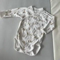 プチバトー　肌着
