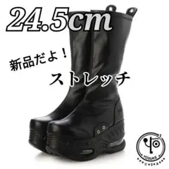 Item thumbnail for item 07a67cd6-9eda-43c5-ab74-5bc4d67b6015
