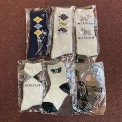 Item thumbnail for item ad108965-b51a-4666-8b00-c16b6578f881