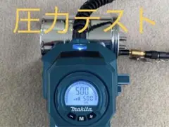 空気圧センサー警告灯対策ボックス センサー5個入ります シルバーメッキ仕様