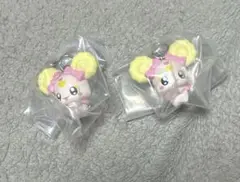 Item thumbnail for item 384e53c3-be8b-4ec5-87b1-1ca2c03547aa