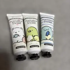 Item thumbnail for item 2b7a4ded-16f7-48ed-a926-7104a9f578db