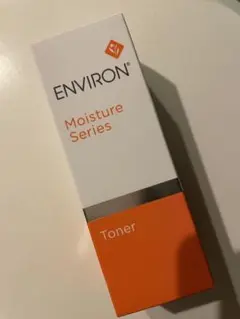 エンビロン モイスチャートーナー 100ml