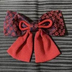 Item thumbnail for item d71d0499-7eb6-4a3e-ad6d-3f3037ff3c2c