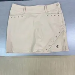 Cleveland Golfレディースパンツ