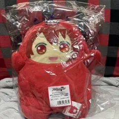 2025年最新】めちゃでかきらどるぬいぐるみ 七瀬陸の人気