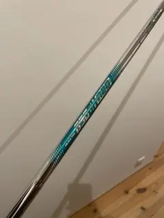 NS PRO 850 GH Neo Ping スリーブ 4u G440 G430