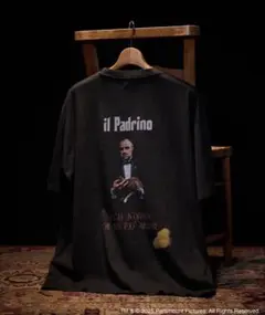 The Godfather x 417 Tシャツ XL