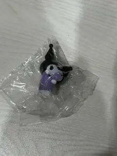 サンリオキャラクターズおやすみのひ