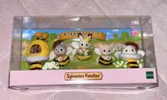 Item thumbnail for item d1e282bf-81cc-4c37-80d8-42a35c6580f6