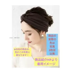 Item thumbnail for item 309278f2-426b-4935-91ac-e32a63bf0090