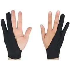 Item thumbnail for item d1a5beef-b46c-423b-914d-02d70486aed6
