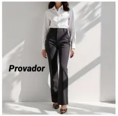 ☆Provador プロバドール パンツ 新品・未使用・タグ付き！