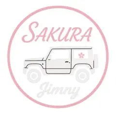 確認用【購入不可】TaRa※プロフ必読様　ステッカー