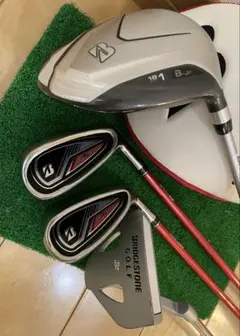 Item thumbnail for item 53f1f0a2-3df1-4ee2-bce1-9bbb76bdda91