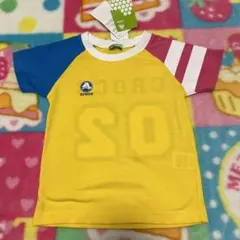 ❁⃘*crocs Tシャツ❁⃘*