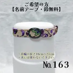 Item thumbnail for item 9efe78af-bb12-4ade-9a21-1f6f3c7e0048