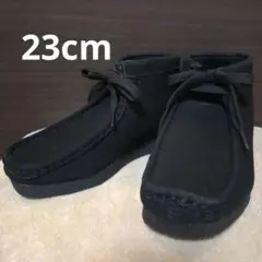 Item thumbnail for item bbe65d97-1ca5-4e84-a2a2-d35c7b960005