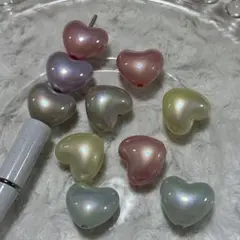 Item thumbnail for item fe2dcfcb-fd87-4d53-b057-af9828249194