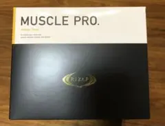 RIZAP ライザップ プロテイン マンゴー風味 1箱 30袋 サプリメント