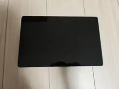 【ジャンク】Lenovo xiaoxin pad pro 2025