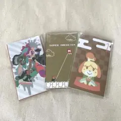 Item thumbnail for item 2cc0346f-433c-46fe-b684-e87e0549f668