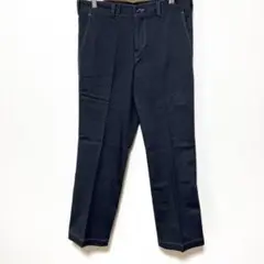 Item thumbnail for item 953a35d5-959a-4a35-b584-d0709e199fcc
