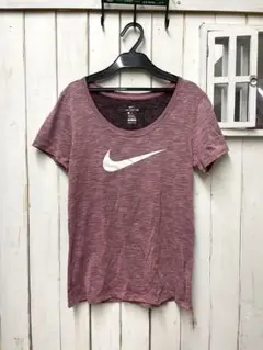 Item thumbnail for item b6734092-e292-41fd-ae75-03cb2ebbf1c9