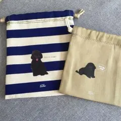 Item thumbnail for item 3d36fefe-9fbf-45bf-bb22-d968c302a0de