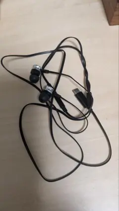 Item thumbnail for item ecca33e8-4b45-4e12-a7d9-df29424d7896