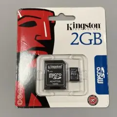 Item thumbnail for item d915d31e-87ef-4534-a8ce-91b06fe1b25a