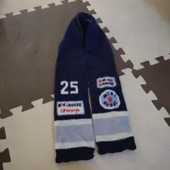 Item thumbnail for item fe1b4257-03db-4b1a-95de-612f744b1f63